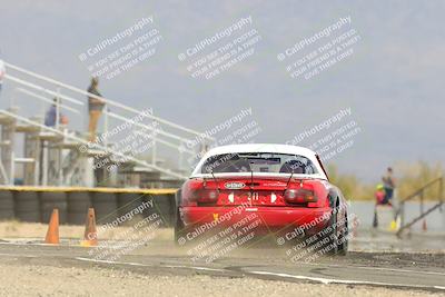 media/Mar-19-2023-Speed Ventures (Sun) [[20cf5f9ff9]]/7-SSC Race/Race/